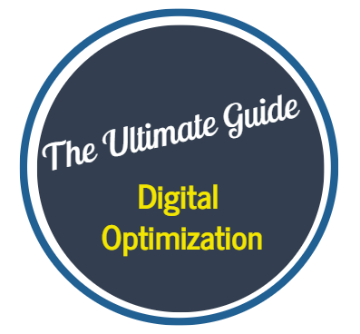 DLG Digital Optimization