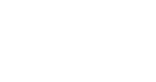 cisco-logo